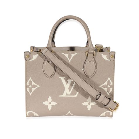 louis vuitton dove viene prodotta|louis vuitton singapore official website.